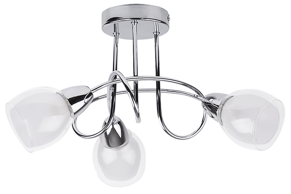RABALUX DAVE 6840