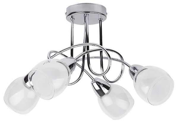 RABALUX DAVE 6840