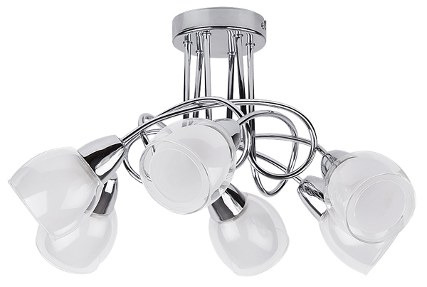 RABALUX DAVE 6840