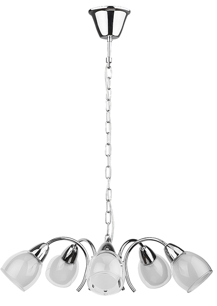 RABALUX DAVE 6840