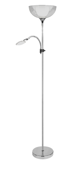 RABALUX DAVE 6840