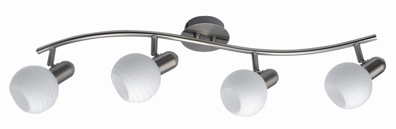 RABALUX AUREL 6344