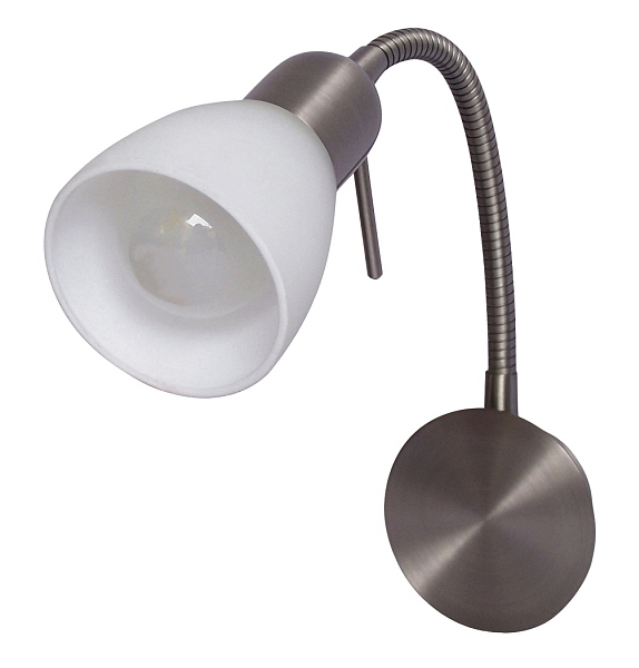 RABALUX SOMA 6301