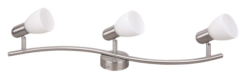 RABALUX SOMA 6301