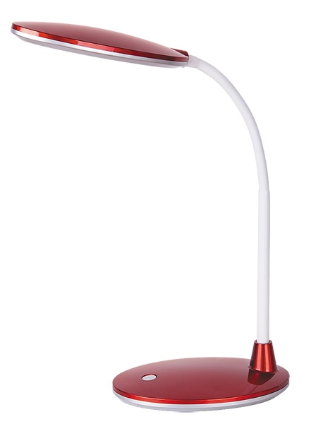 RABALUX OLIVER 4298