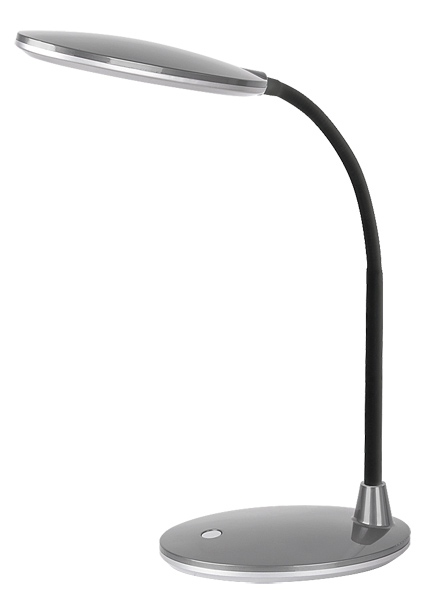 RABALUX OLIVER 4299