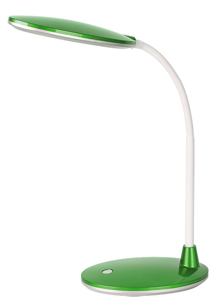 RABALUX OLIVER 4299