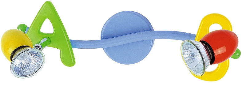 RABALUX ABC 6683