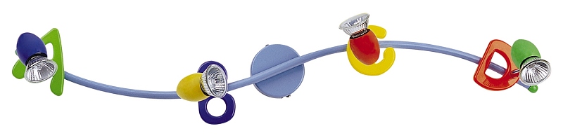 RABALUX ABC 6683