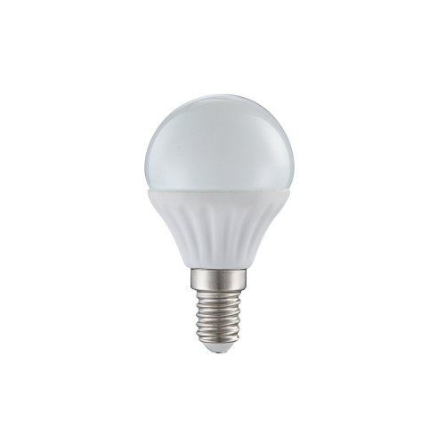 Globo ELLIOTT 54341-5