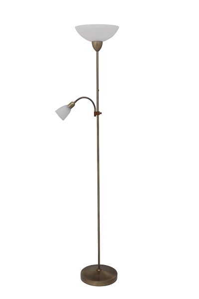 RABALUX PEARL CLASSIC 4019