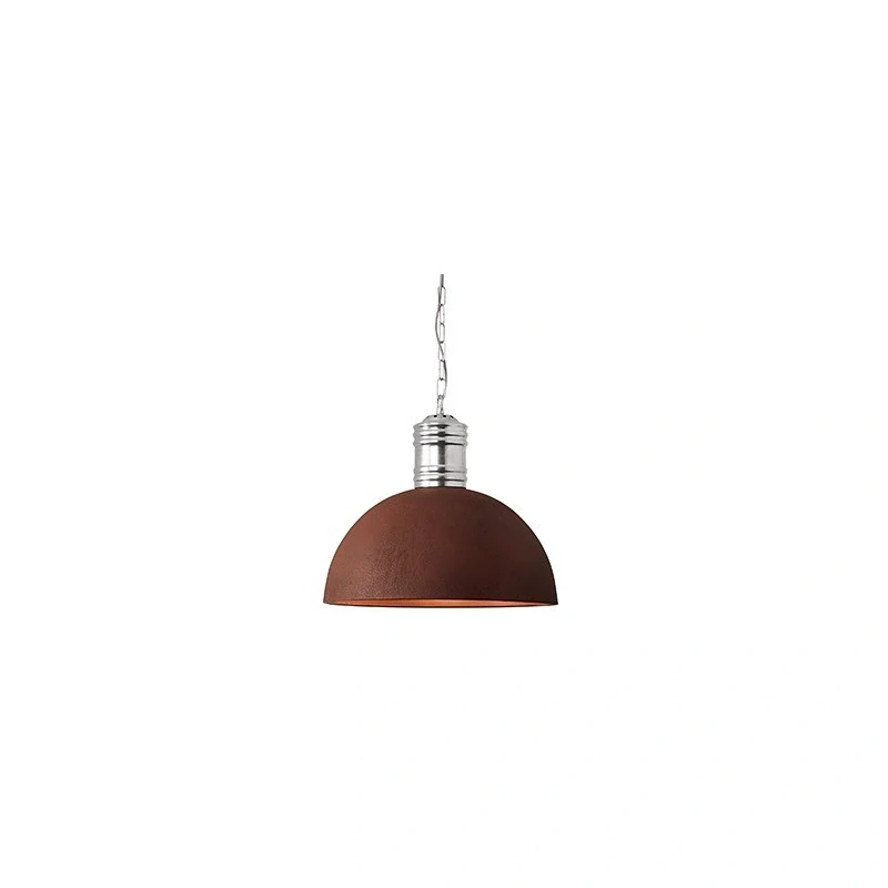 SVÍTIDLO BRILLIANT FRIEDA 93253/60