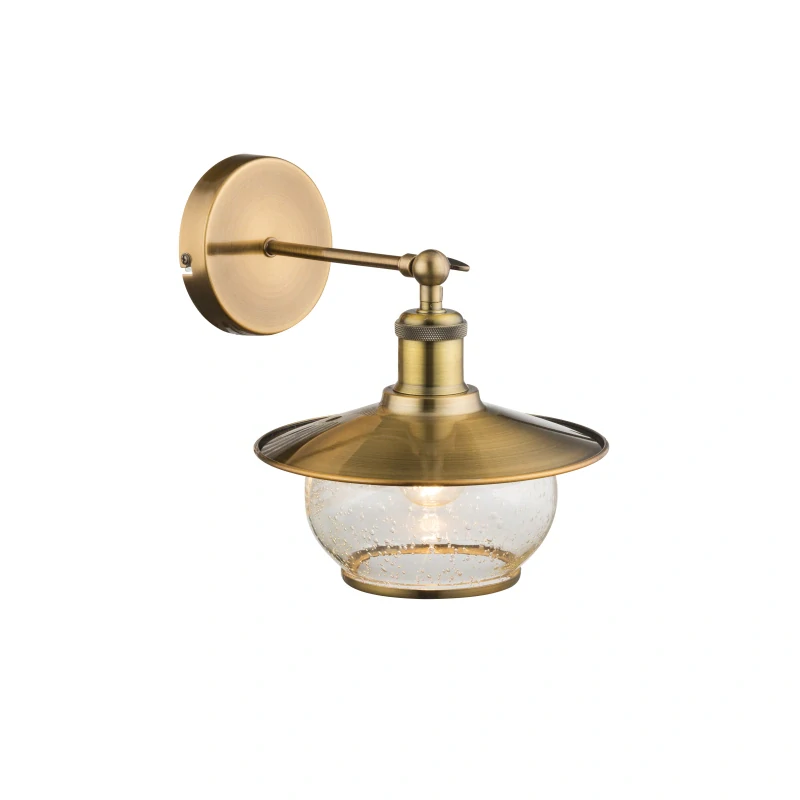 Svítidlo Globo NEVIS 69030W