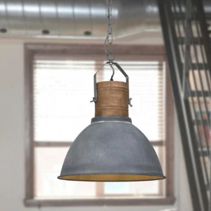 SVÍTIDLO BRILLIANT FRIEDA 93630/70