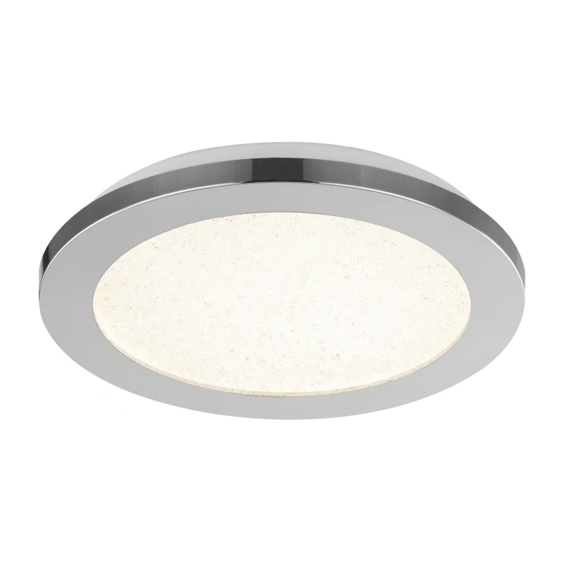 Svítidlo Globo GUSSAGO 41560-12