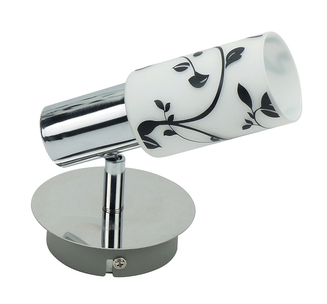 SVÍTIDLO RABALUX BLOSSOM 6175