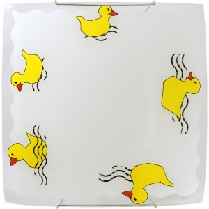 Svítidlo  2966 DUCK 7