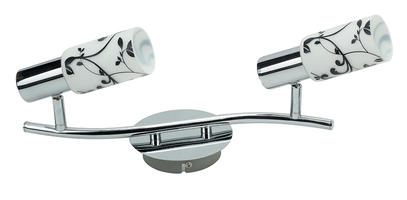 SVÍTIDLO RABALUX BLOSSOM 6175