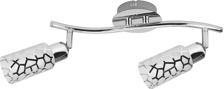 SVÍTIDLO RABALUX BEAUTY 6265