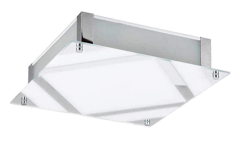 SVÍTIDLO RABALUX SHINE 2816