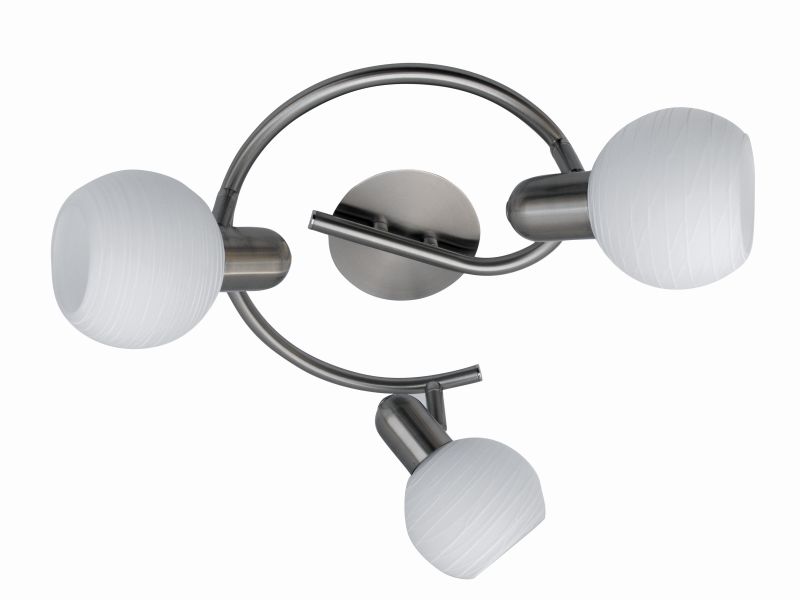 RABALUX AUREL 6341