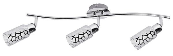 SVÍTIDLO RABALUX BEAUTY 6265