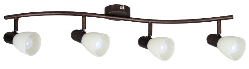 RABALUX SOMA 6591
