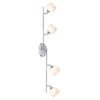 Globo ELIZA 56565-4