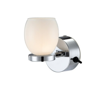 Globo 44200-1 DANO 