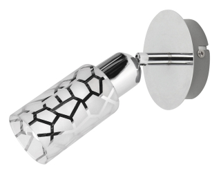 SVÍTIDLO RABALUX BEAUTY 6265
