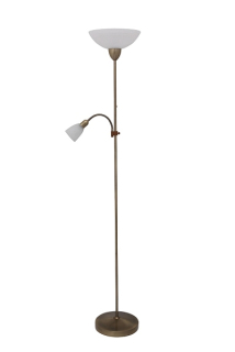 RABALUX PEARL CLASSIC 4019