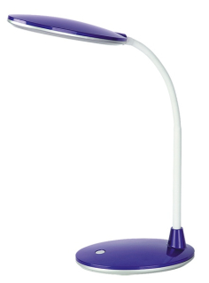 RABALUX OLIVER 4298