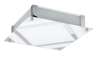 SVÍTIDLO RABALUX SHINE 2816