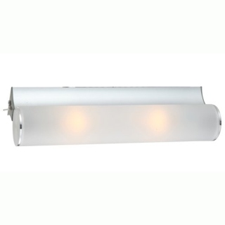 Globo 41000-2
