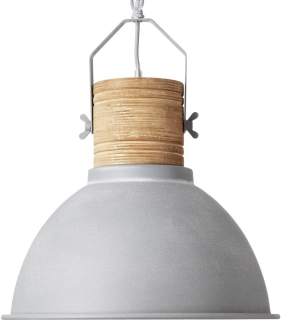 SVÍTIDLO BRILLIANT FRIEDA 93630/70