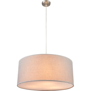 SVÍTIDLO GLOBO PACO 15185H1