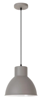 Svítidlo Rabalux DEREK 2579