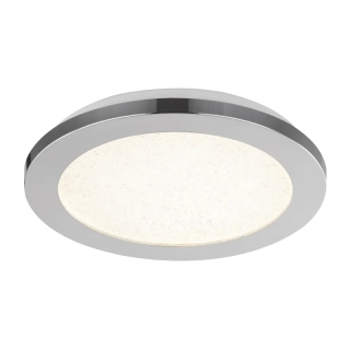 Svítidlo Globo GUSSAGO 41560-12