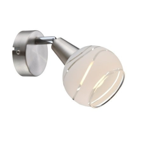 Globo ELLIOTT 54341-1
