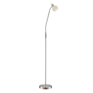 Globo ELLIOTT 54341-1S