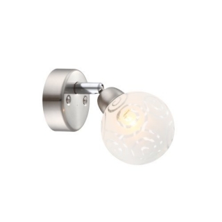 SVÍTIDLO GLOBO ORLENE 56392-1