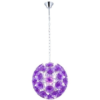 Globo CLARA 51514
